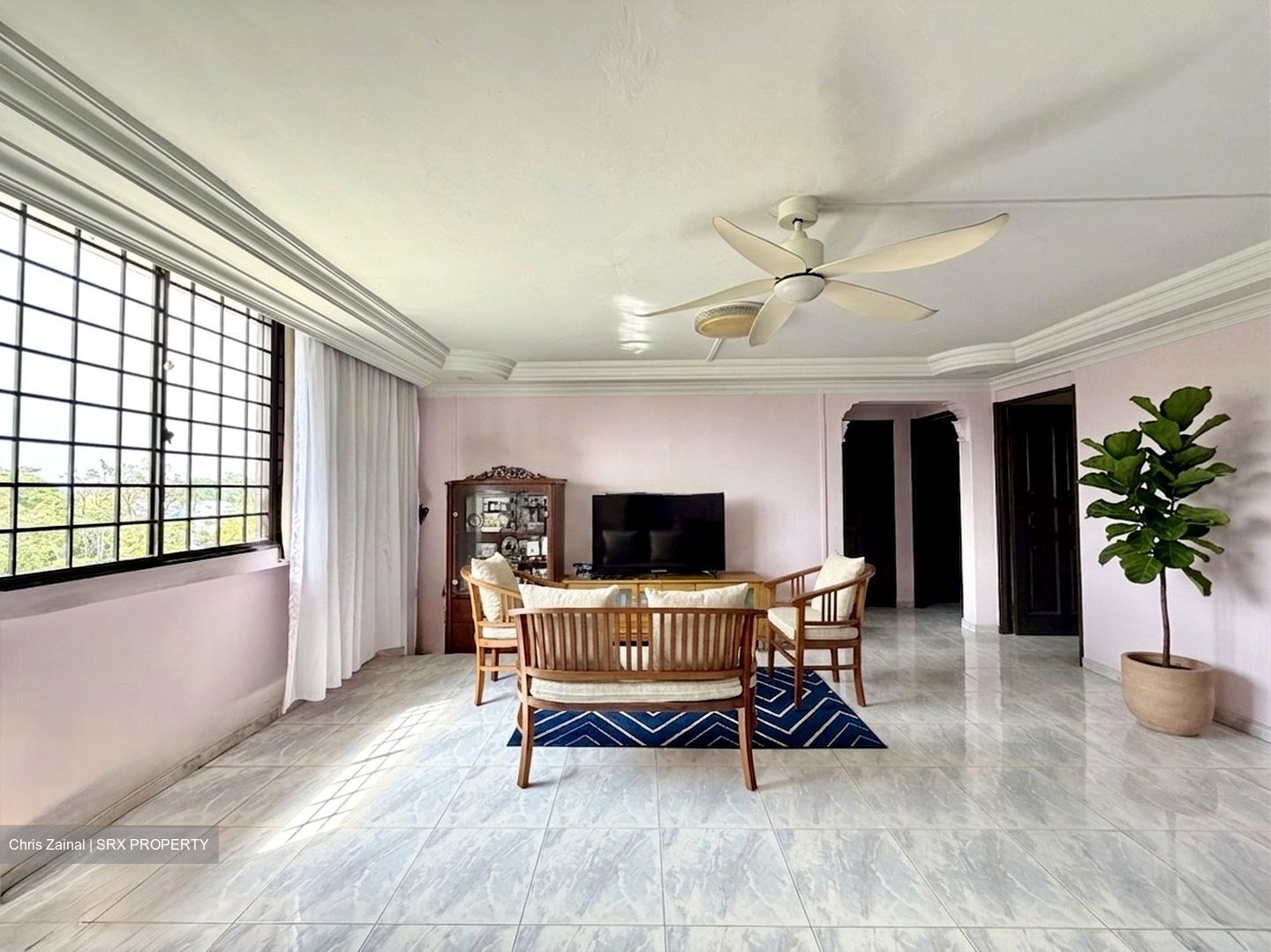 Blk 231 Serangoon Avenue 3 (Serangoon), HDB 4 Rooms #542872641